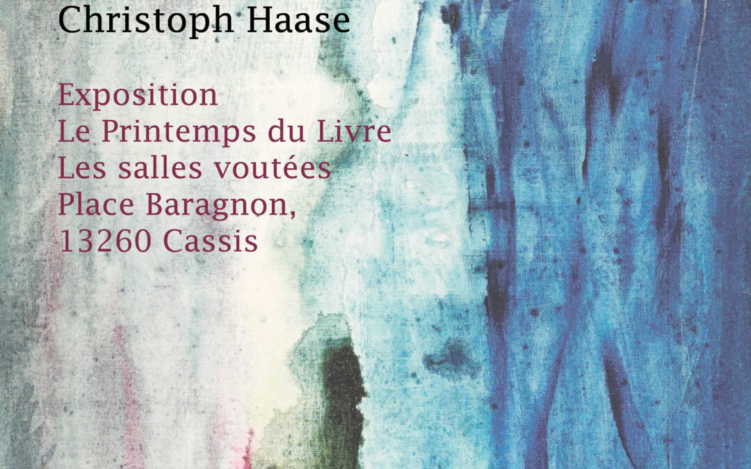 Lumière Rêvée Cassis 2023